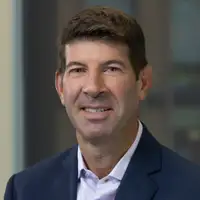 John Normand